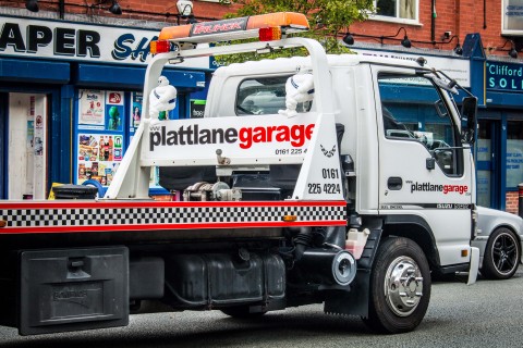 Platt Lane Garage-33