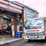 Platt Lane Garage-36