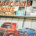 Platt Lane Garage-58