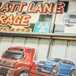 Platt Lane Garage-58