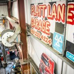 Platt Lane Garage-66