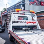 Platt Lane Garage-71