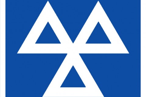 MOT-Logo